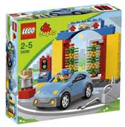 Ref 5696 / 20.95 €